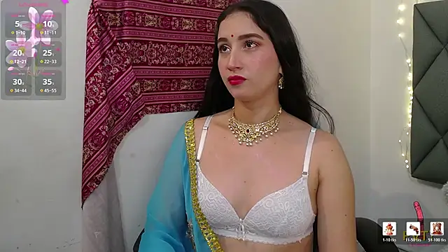 jalimamona online show from May 4, 12:01 pm