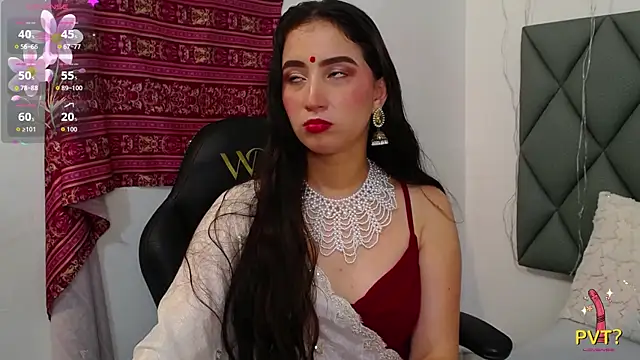 jalimamona online show from May 5, 12:24 pm