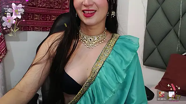 jalimamona online show from May 8, 12:10 pm