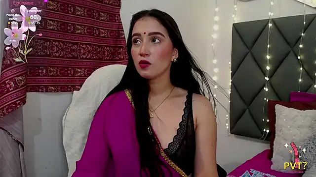 jalimamona online show from May 11, 12:11 pm