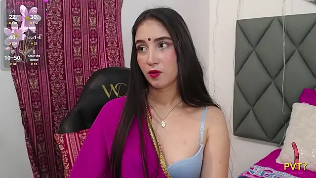 jalimamona online show from May 13, 3:20 pm