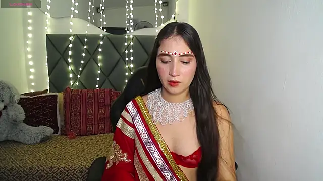 jalimamona online show from May 15, 12:56 pm