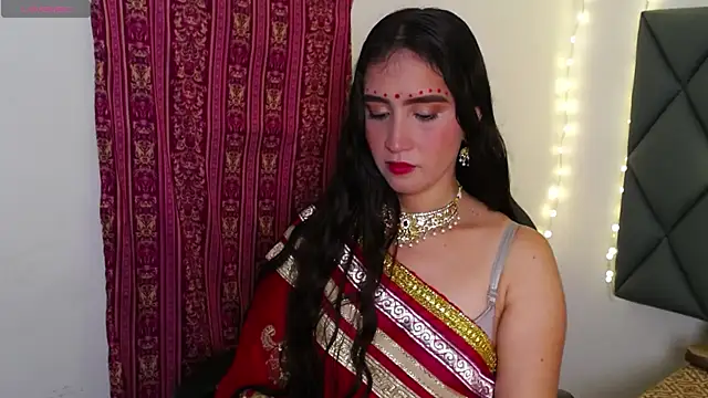 jalimamona online show from May 22, 10:54 am
