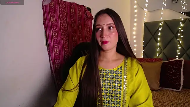 jalimamona online show from May 26, 11:50 am