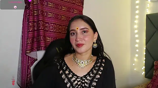 jalimamona online show from May 27, 12:13 pm