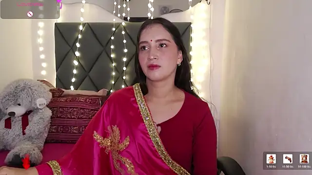 jalimamona online show from May 28, 12:24 pm