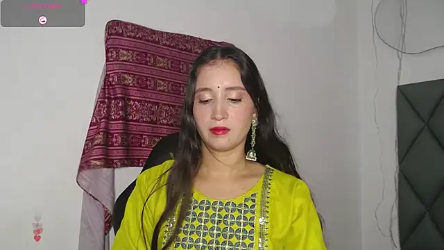 jalimamona online show from June 8, 12:05 pm