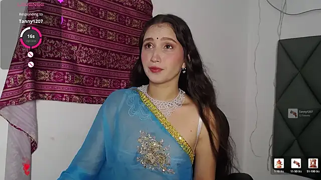 jalimamona online show from June 11, 12:25 pm