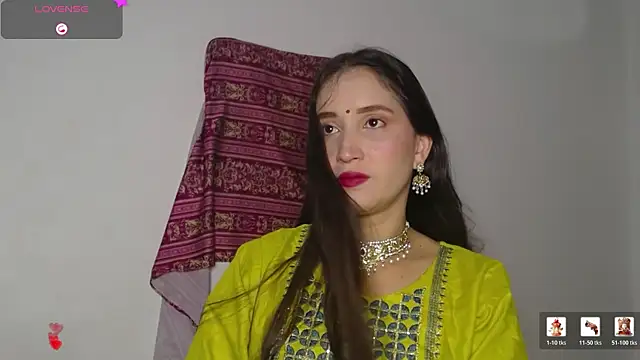 jalimamona online show from June 16, 11:57 am