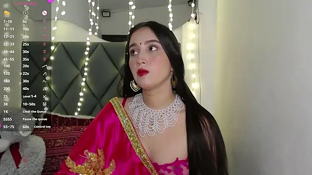 jalimamona online show from June 19, 1:04 pm
