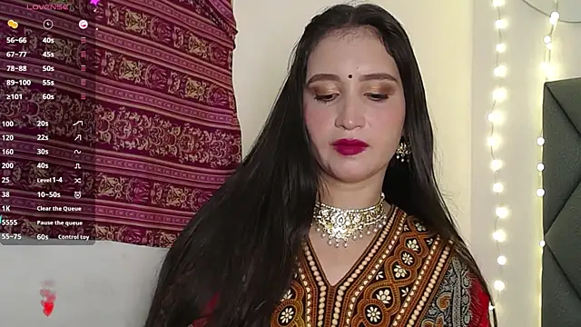 jalimamona online show from June 20, 3:37 pm