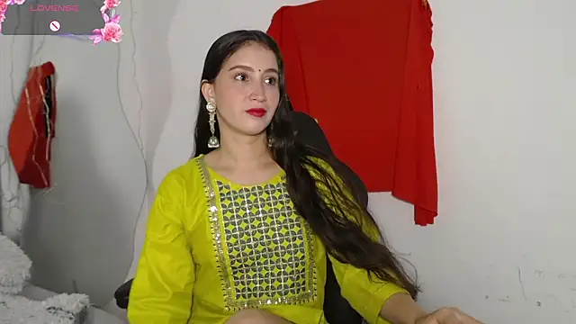 jalimamona online show from June 25, 2:21 pm