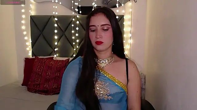 jalimamona online show from June 29, 11:43 am