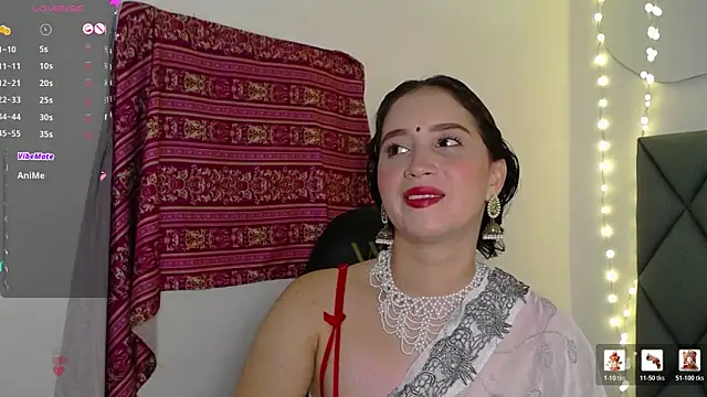 jalimamona online show from June 30, 12:06 pm