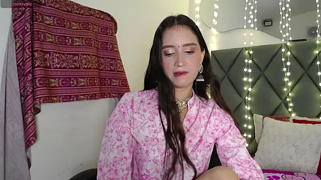 jalimamona online show from July 3, 12:00 pm