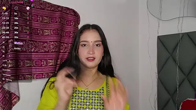 jalimamona online show from July 6, 11:51 am