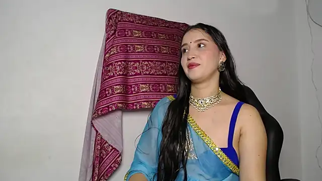 jalimamona online show from July 7, 12:09 pm