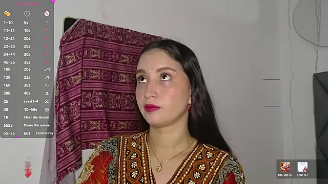 jalimamona online show from July 16, 12:00 pm