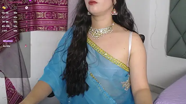 jalimamona online show from July 28, 2:13 pm