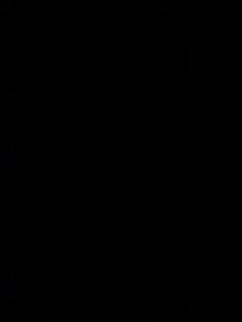 Snapshot of Mari_ann chatting on April 14, 6:52 am Mari ann online show from April 14, 6:52 am