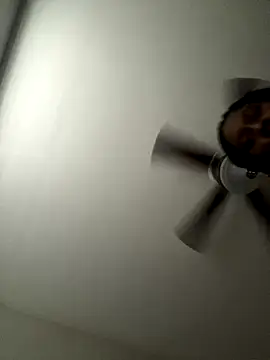 MsSuperWettt online show from October 8, 12:58 pm