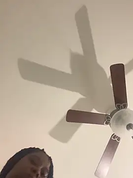 MsSuperWettt online show from October 9, 7:39 am