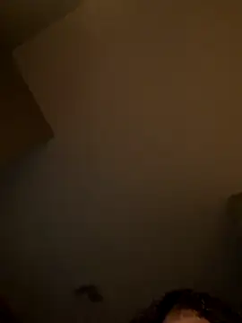 MsSuperWettt online show from November 28, 2:20 pm