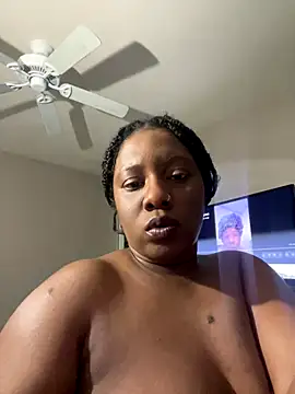 MsSuperWettt online show from November 29, 1:58 pm