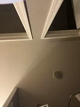 MsSuperWettt online show from December 2, 9:14 am