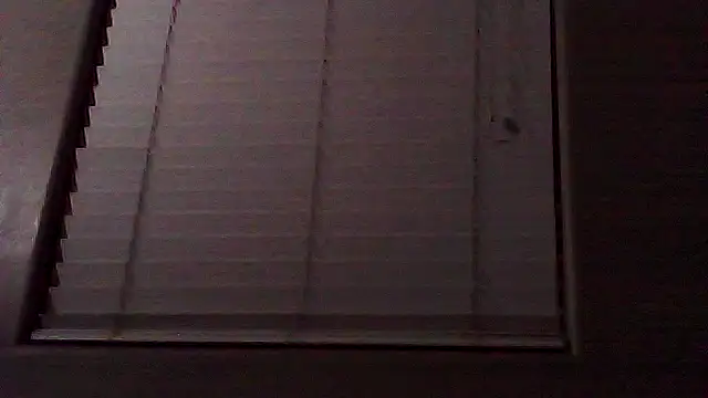 MsSuperWettt online show from December 14, 7:58 am