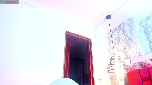 Sheilly brown online show from January 10, 8:05 am