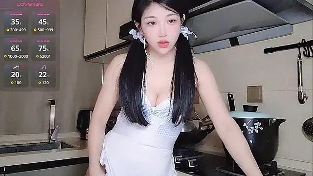 Coco--01 online show from September 22, 11:51 pm