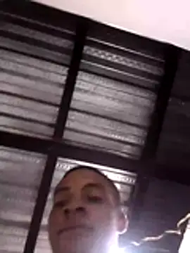Snapshot of Elijanpeterson chatting on July 19, 4:54 pm Elijanpeterson online show from July 19, 4:54 pm