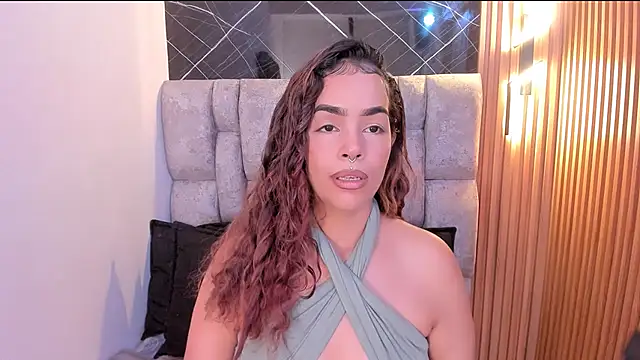 roxanne dl online show from September 11, 12:27 pm