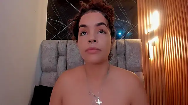 roxanne dl online show from September 22, 12:18 pm