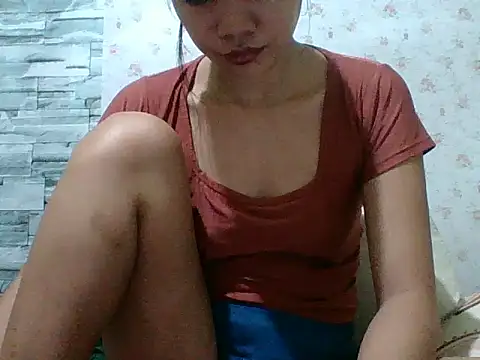 Sweet Gera21 online show from January 7, 8:28 am