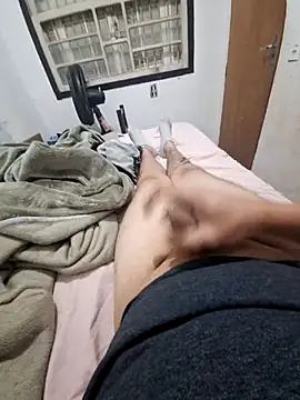 feehzungi0000 online show from November 16, 2:50 am