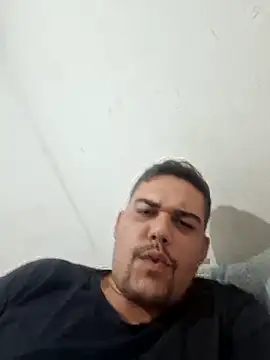 feehzungi0000 online show from November 24, 3:06 am