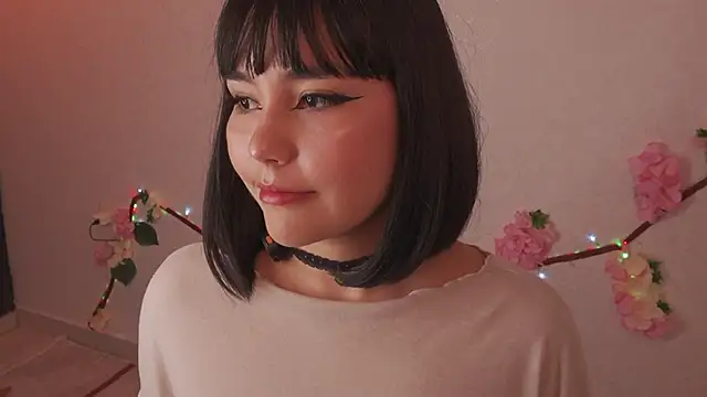 Tamyeliot online show from June 30, 6:09 pm