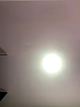 Snapshot of JuanitaMore01 chatting on September 19, 4:18 pm JuanitaMore01 online show from September 19, 4:18 pm