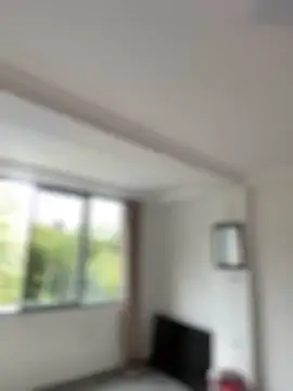 Snapshot of JuanitaMore01 chatting on September 26, 8:13 pm JuanitaMore01 online show from September 26, 8:13 pm