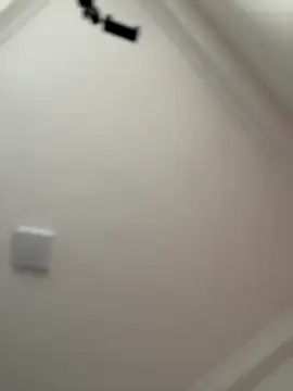 Snapshot of JuanitaMore01 chatting on October 16, 8:21 pm JuanitaMore01 online show from October 16, 8:21 pm