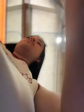 JuanitaMore01 online show from June 18, 8:24 pm