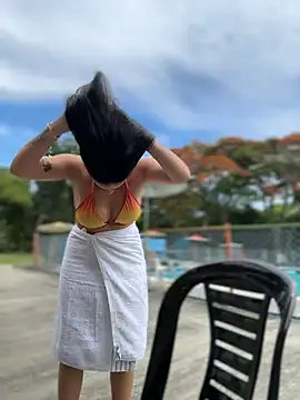 JuanitaMore01 online show from June 24, 3:44 pm
