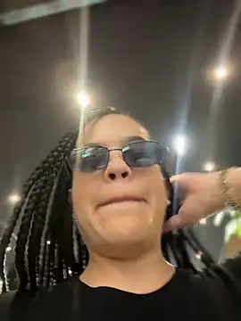 JuanitaMore01 online show from July 5, 8:16 pm