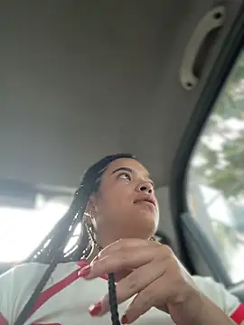 JuanitaMore01 online show from July 10, 11:07 pm