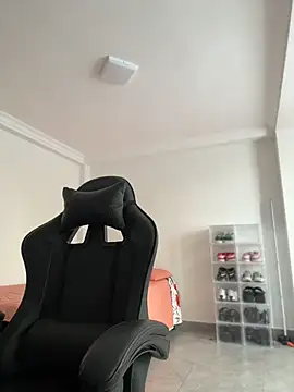 JuanitaMore01 online show from July 17, 7:41 pm