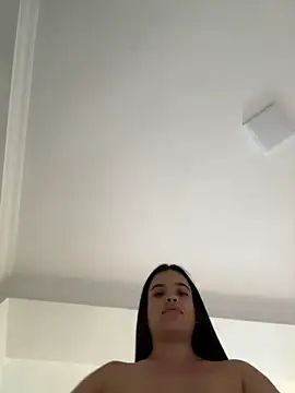 JuanitaMore01 online show from July 22, 9:17 pm