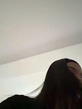 JuanitaMore01 online show from July 23, 8:29 pm