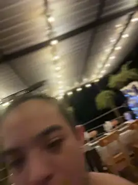 JuanitaMore01 online show from July 26, 12:19 am